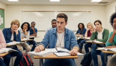 cristianismo e sociedade