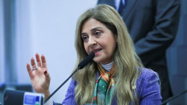 leila pereira cpmi