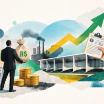 Imagem referente a matéria