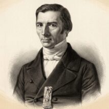 Imagem referente a matéria