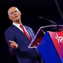 Imagem referente a matéria