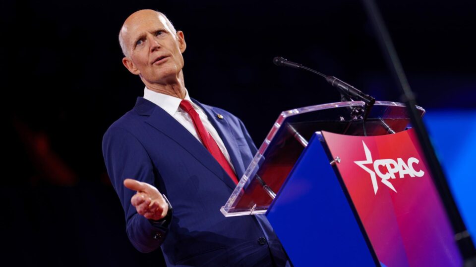 Senador dos EUA prevê eleições na Venezuela em um ano e julgamento de Raúl Castro