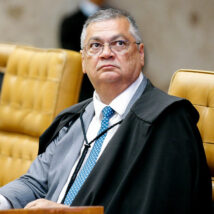 Imagem referente a matéria