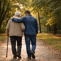 Imagem referente a matéria