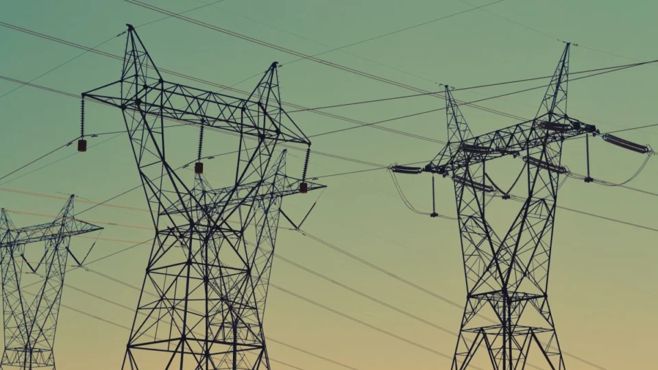 O que é Mercado Livre de Energia
