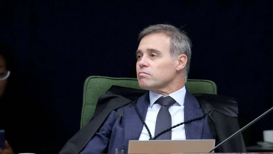 Quem decidirá a liberdade de Daniel Vorcaro no STF?