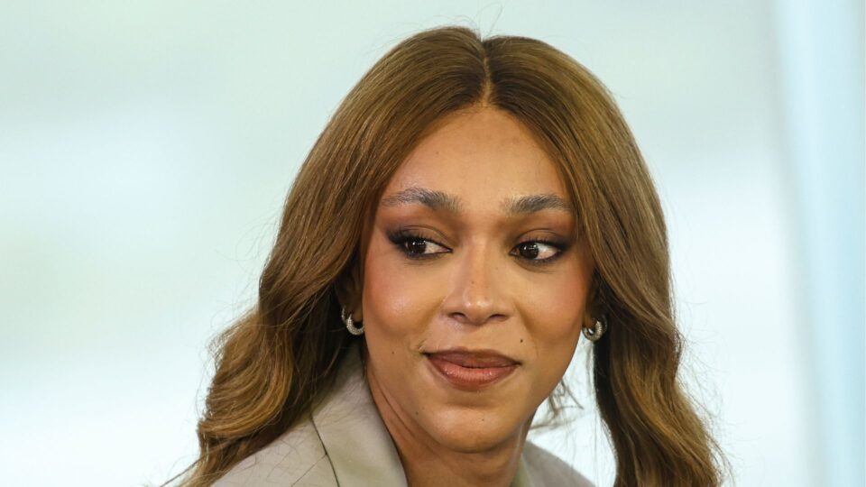 Como Érika Hilton se tornou o maior cabo eleitoral de Flávio Bolsonaro