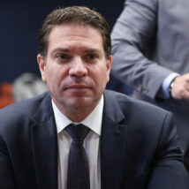 Imagem referente a matéria