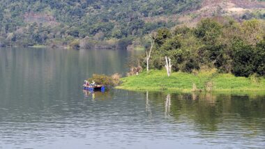Decisão do Tribunal de Contas do Estado do Paraná (TCE-PR) invalida isenção para propriedades de até seis módulos fiscais e gera reação de entidades do agronegócio.