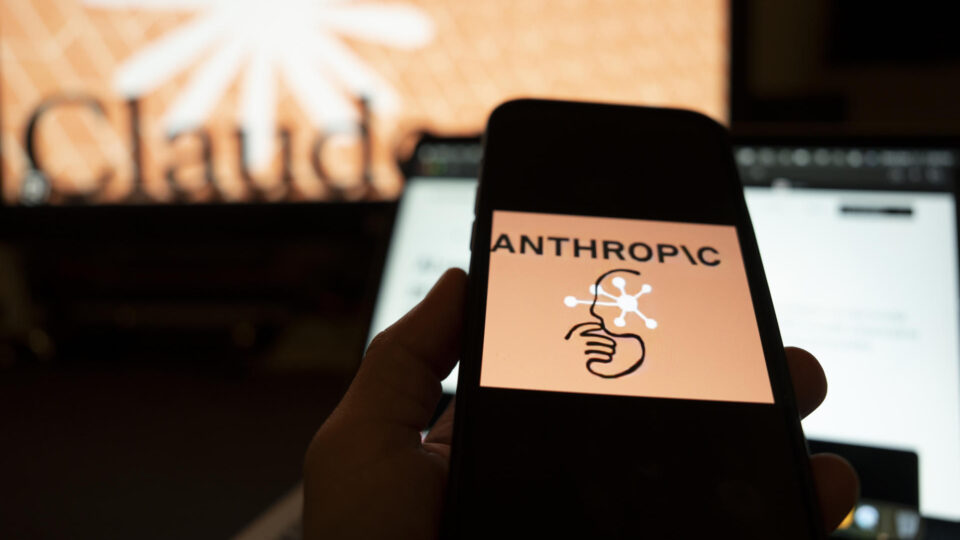 Pentágono trava queda de braço que pode limitar uso militar da IA