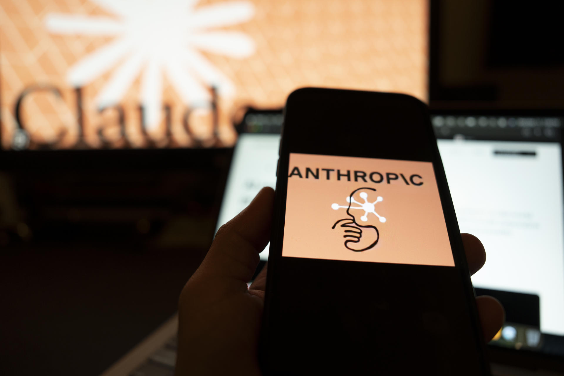 entender a disputa pode atrasar o uso militar da IA