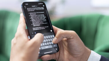 Imagem referente a matéria