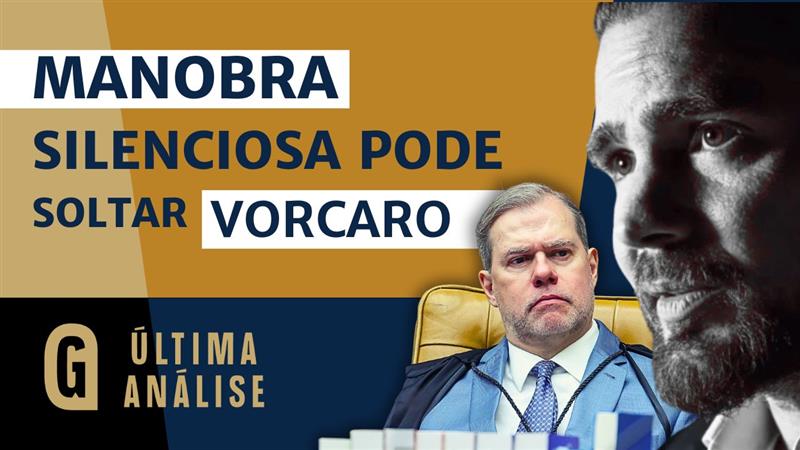 Imagem Referente a matéria