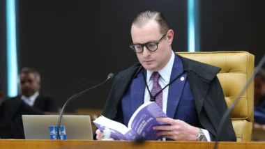 cristiano zanin cpi master stf