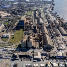 Imagem referente a matéria