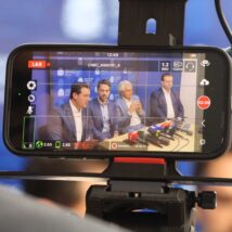 Imagem referente a matéria