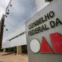 Imagem referente a matéria