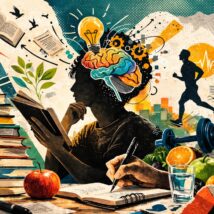 Imagem referente a matéria