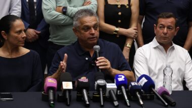 Imagem referente a matéria