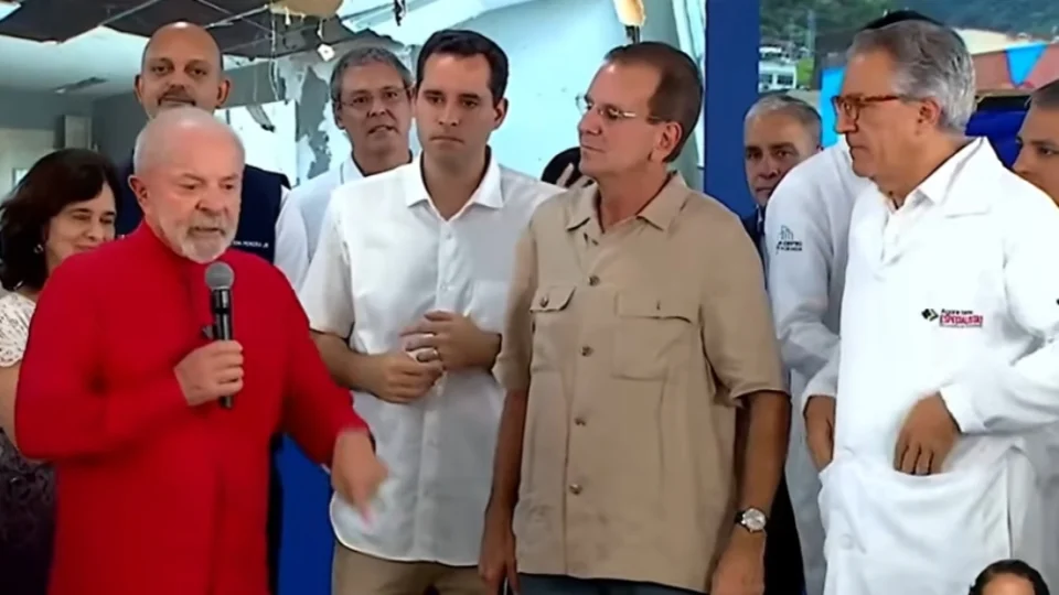 Lula