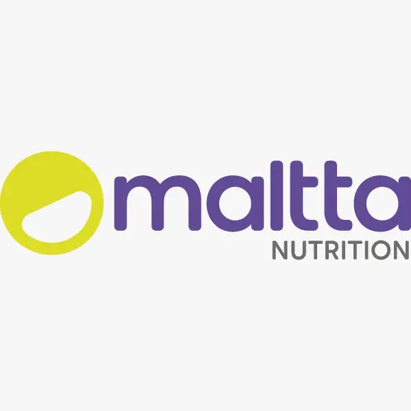 Logo marca do anunciante