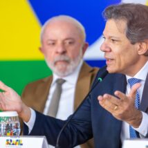 Imagem referente a matéria