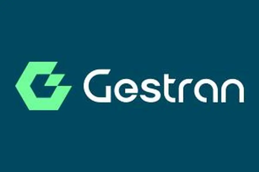 Logo marca do anunciante