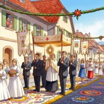 Imagem referente a matéria