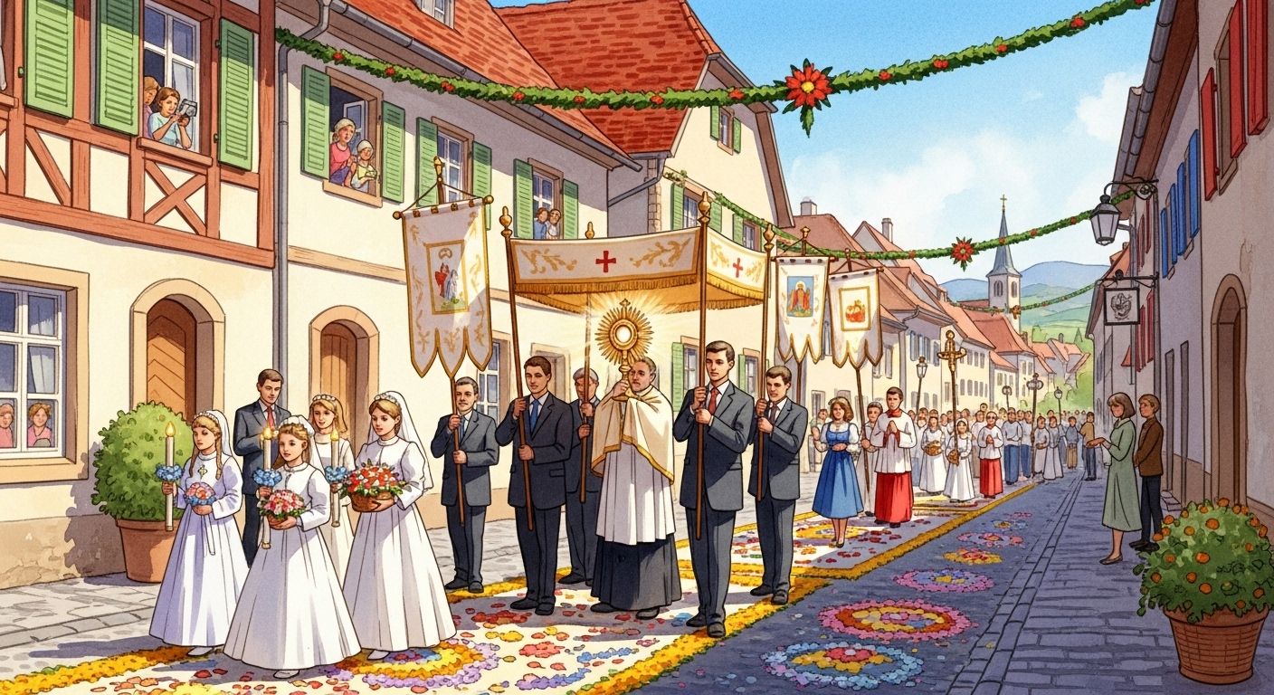 Não basta a liberdade para crer sem coerção; é preciso haver também a liberdade de manifestar publicamente sua fé.