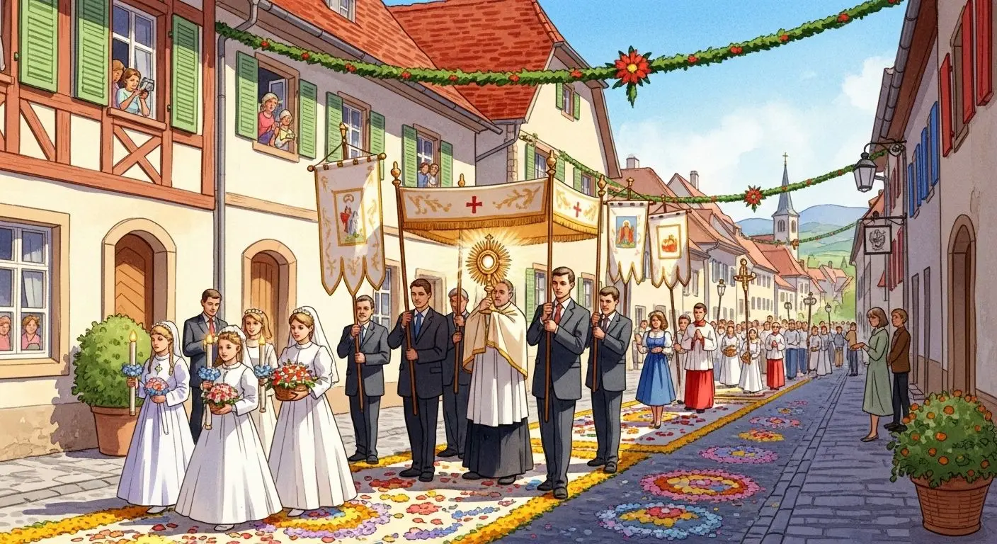 liberdade de consciencia liberdade religiosa liberdade de culto