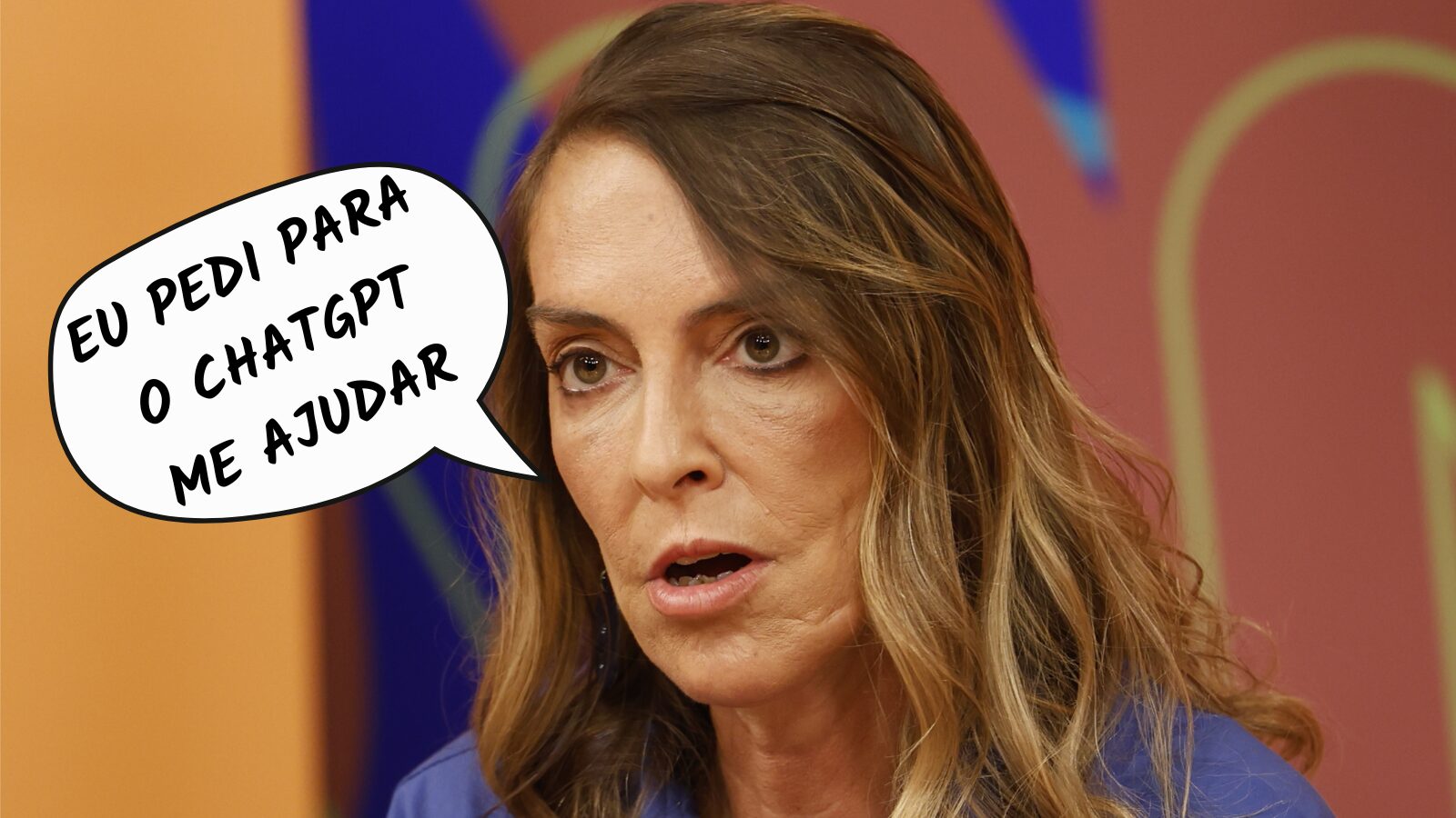 Pesquisadora Tatiana Sampaio é destaque nesta edição do Frases da Semana.