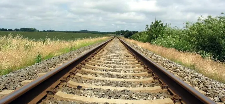 investimentos em ferrovias estão contemplados na Política Nacional de Outorgas Ferroviárias