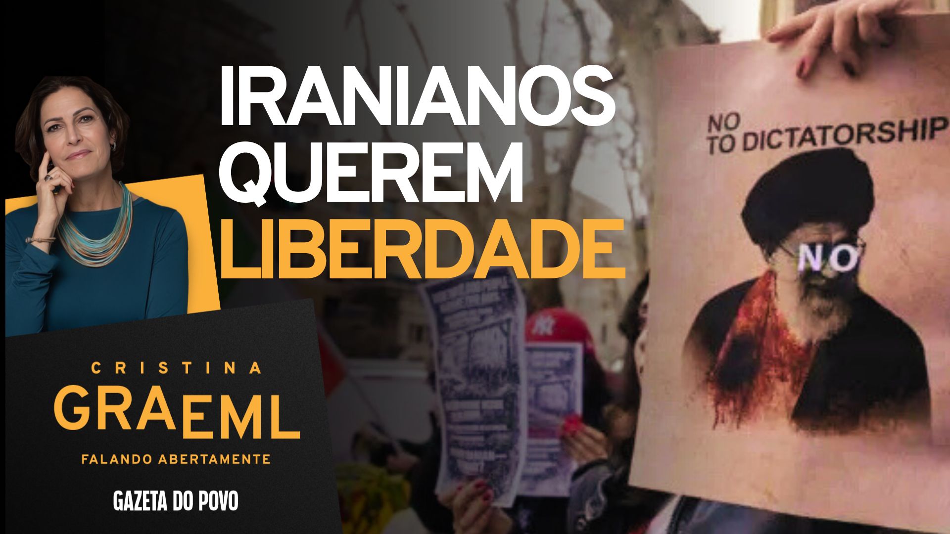 Imagem Referente a matéria