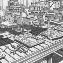 Selic alta freia a produção, o emprego e o crescimento, mas ela é consequência do descontrole fiscal do governo. Imagem referente a matéria