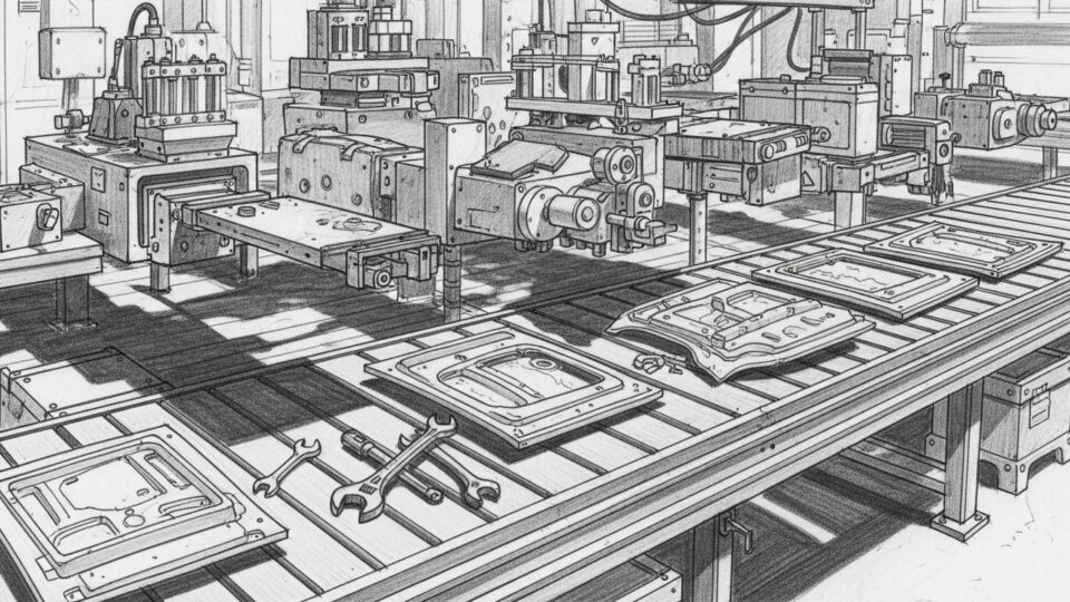 A Selic, a produção e o emprego