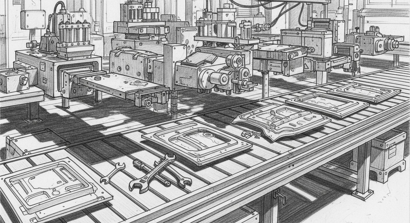 Selic alta freia a produção, o emprego e o crescimento, mas ela é consequência do descontrole fiscal do governo.