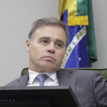 Imagem referente a matéria