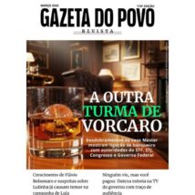 Imagem referente a matéria