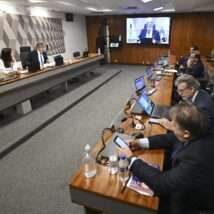 Imagem referente a matéria