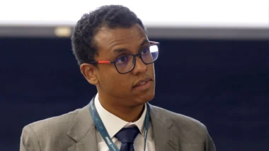 Indicado por Lula ao TSE, Nauê Bernardo tem histórico de posições progressistas e deve decidir o que pode circular na propaganda eleitoral