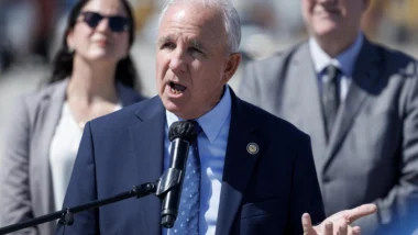 deputado eua lula nota oriente médio