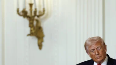 trump putin oriente médio irã