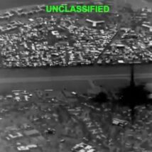 Imagem referente a matéria