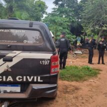 Imagem referente a matéria