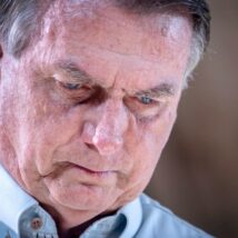 Imagem referente a matéria