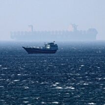 Imagem referente a matéria