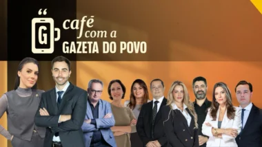 Cunhada de Moraes elaborou Código de Ética do Banco de Vorcaro