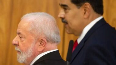 Imagem referente a matéria