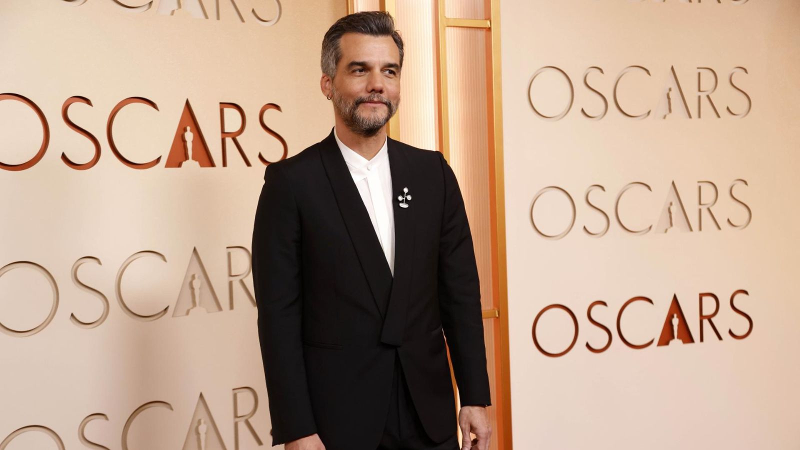 Wagner Moura ficou sem a estatueta de Melhor Ator por O “Agente Secreto” no Oscar 2026.