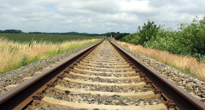 Como o governo federal planeja destravar o setor de ferrovias no Brasil?